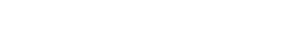Kandy Journal